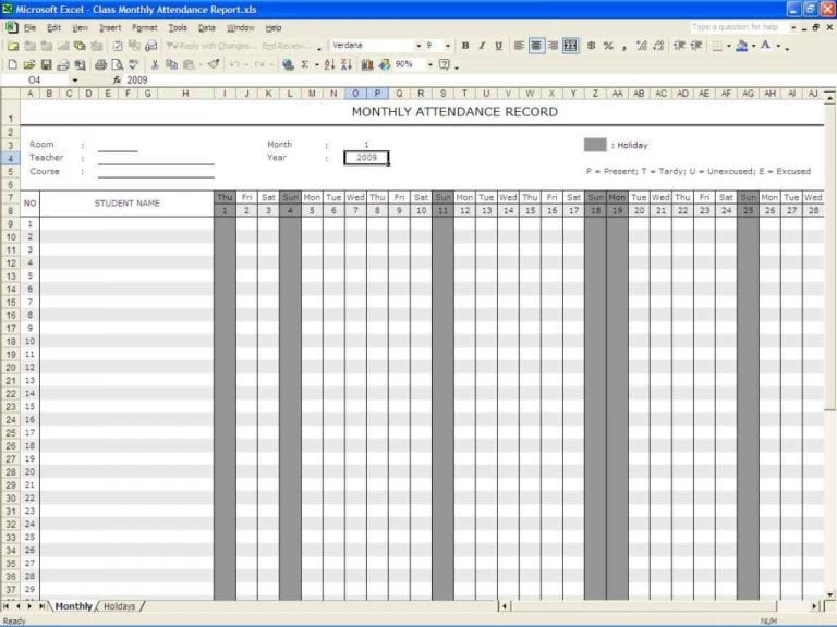excel free spreadsheet templates