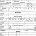 Project Management Dashboard Excel Template Free 1