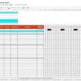 Project Management Dashboard Excel Template Free Download 2