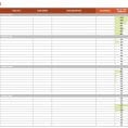 project management tracking templates free excel