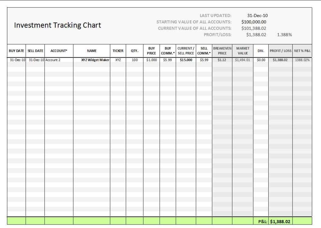 quickbooks spreadsheet templates excelxo com
