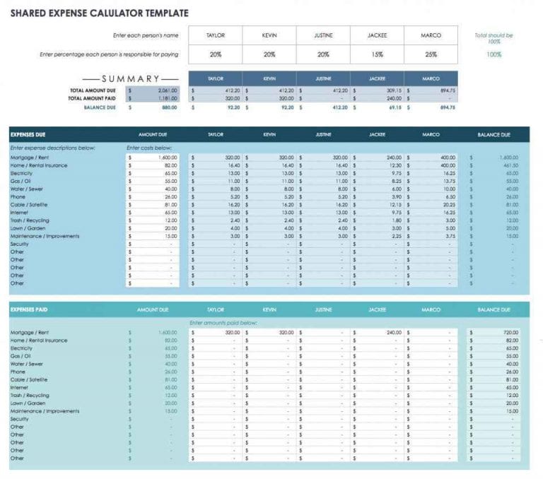 Retirement Calculator For Couples With Pension Excelxo Com   Retirement Calculator For Couples With Pension 768x678 