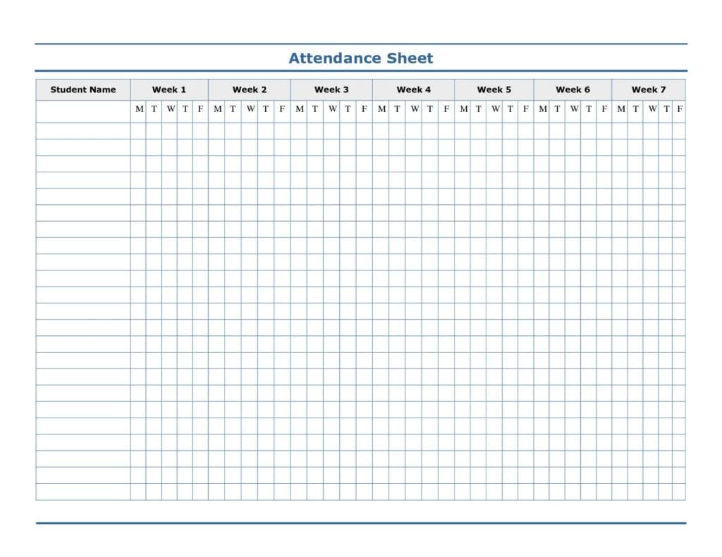 Sample Accounting Spreadsheet For Small Business 1