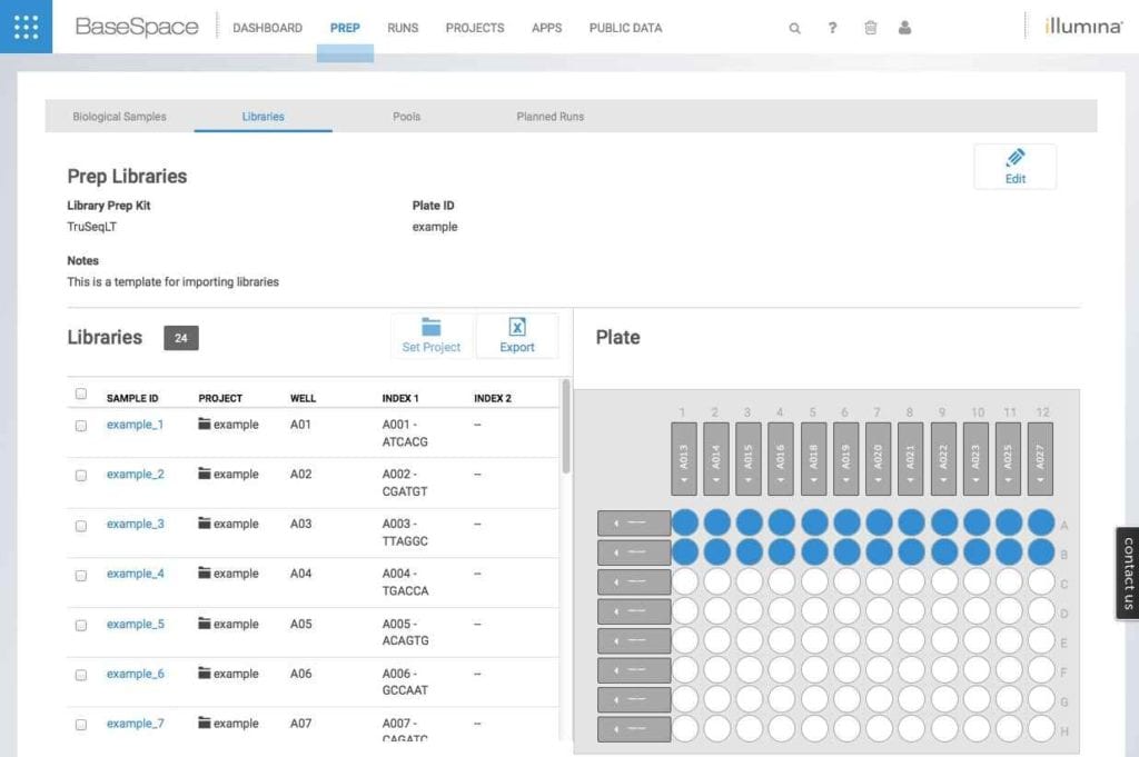 sample data collection sheets —