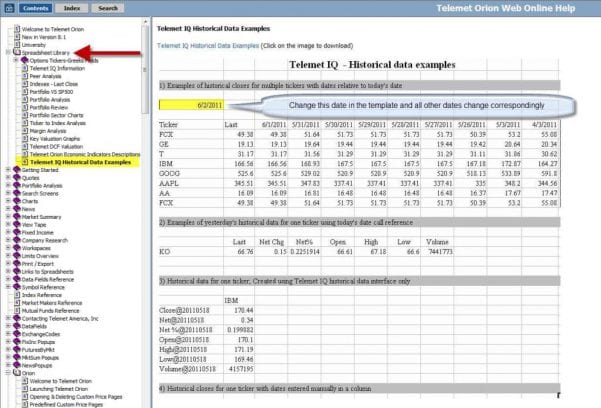 sample-data-sheet-for-excel-excelxo