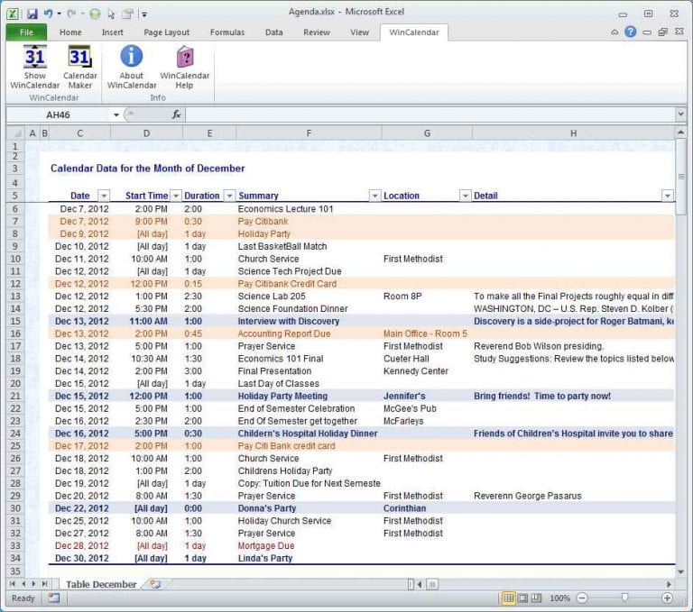 sample-datasets-for-excel-excelxo