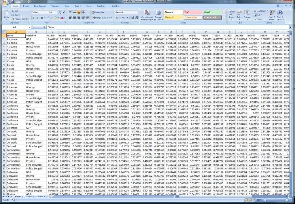 How To Add Two Sheet Data In Excel