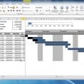 Sample Of Excel Spreadsheet Business Expenses 2