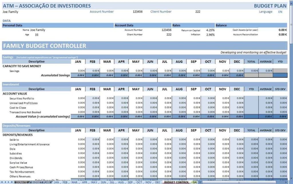 income-and-expenses-spreadsheet-template-for-small-business-expense