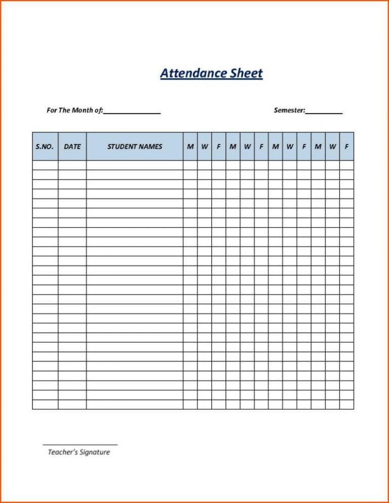 satisfaction survey spreadsheet — excelxo.com