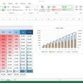 Small Business Start Up Costs Spreadsheet