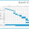 Small Business Tax Spreadsheet Template 1