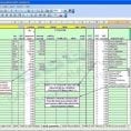 Sole Trader Accounts Spreadsheet Template Free1