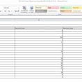 Spreadsheet Formula Definition1