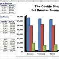 Spreadsheet Function Definition