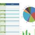 Spreadsheet Password Recovery 1