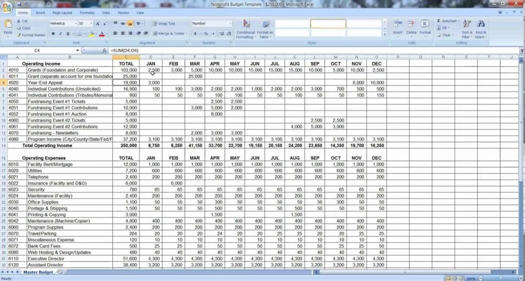 spread-sheet-classnotes-ng