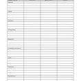 spreadsheet template for budget 1 1