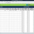 stock inventory spreadsheet free download1