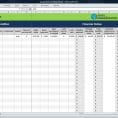 Stock Inventory Spreadsheet Free Download1