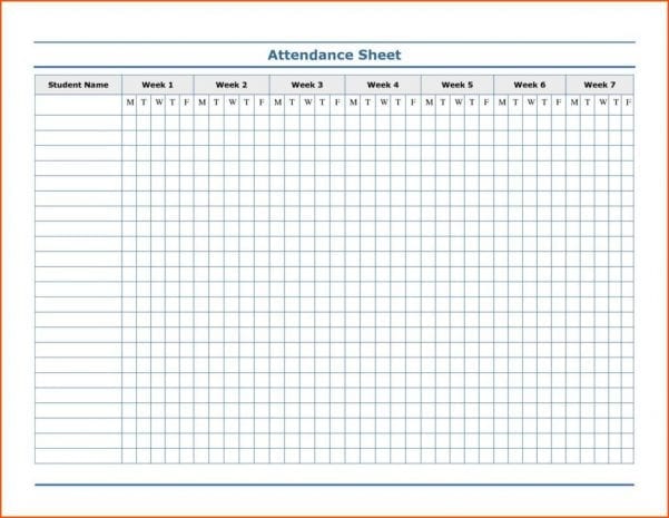 survey spreadsheet excel — excelxo.com