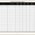 t shirt inventory spreadsheet template 3