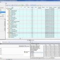 Task List Template Excel Spreadsheet1