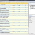 task tracking spreadsheet template 1
