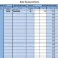 tf spreadsheet