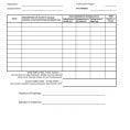 Time Management Sheets For Nurses