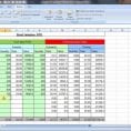 Unlock Excel Spreadsheet