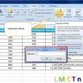 Unlock Protected Excel Sheet Online Free