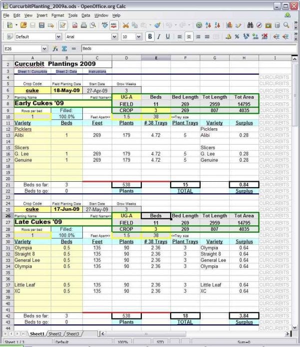 using-google-sheets-for-project-management-excelxo