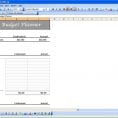 Wedding Budget Calculator Excel Spreadsheet 1