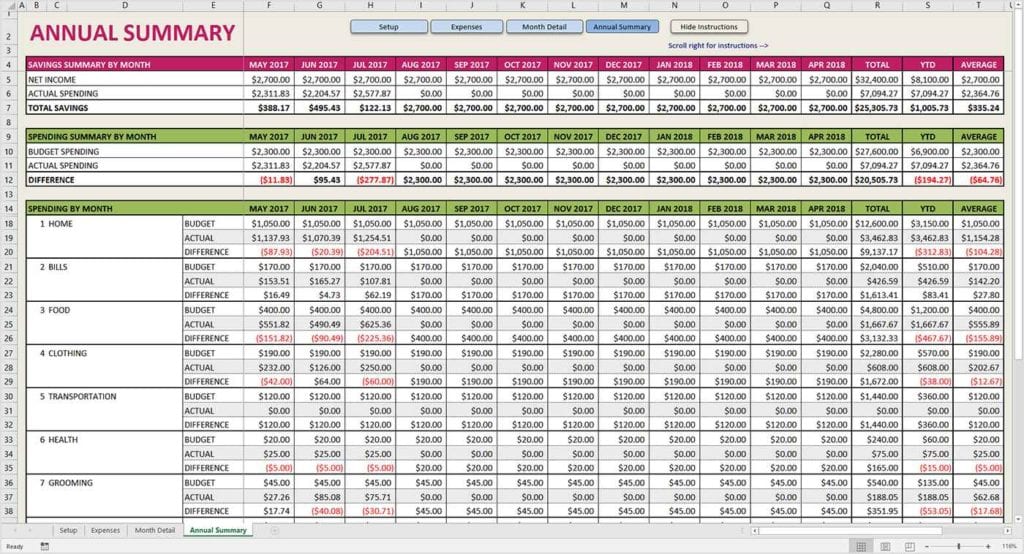 wedding-budget-calculator-excel-spreadsheet-excelxo