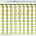 wedding budget spreadsheet template 2