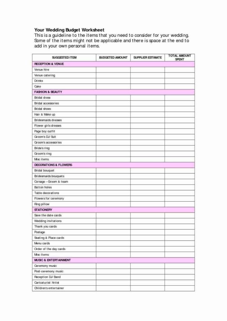 wedding-budget-spreadsheet-template-4-excelxo