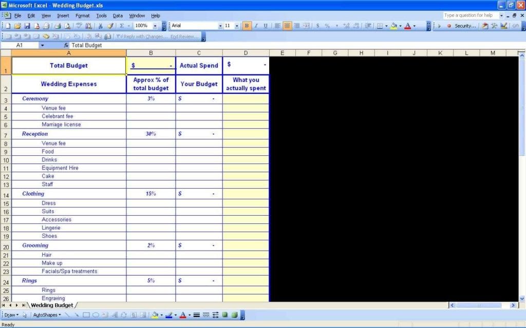 wedding-planning-spreadsheet-excel-1-excelxo