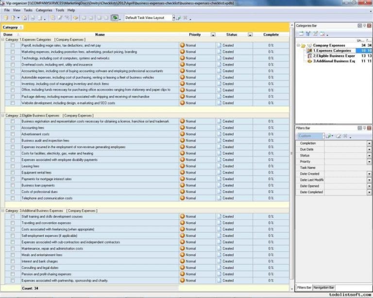 wedding planning spreadsheet template1 —