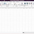 What Is A Spreadsheet Program