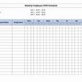 Work Hours Spreadsheet Templates1