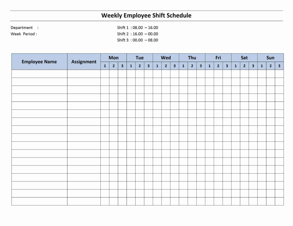 Work Hours Spreadsheet Templates1