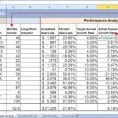 worksheet definition in excel