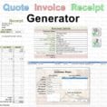 Excel Spreadsheet For T Accounts 1