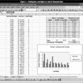 Free Accounting Templates Excel Worksheets 2