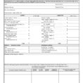 Income Statement Small Business Example