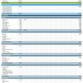 Simple Small Business Accounting Software 1