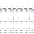 Simple Small Business Accounting Software