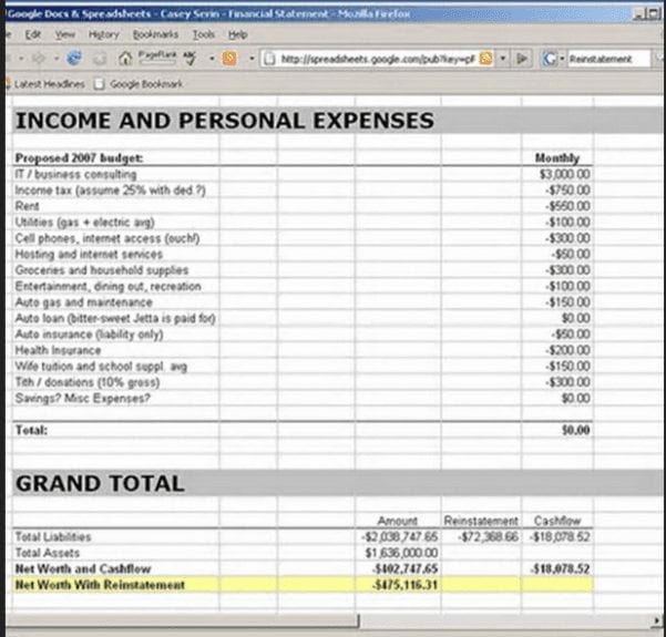 trial-balance-template-free-download-excelxo