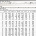 Accounting Journal Template Excel 1 1